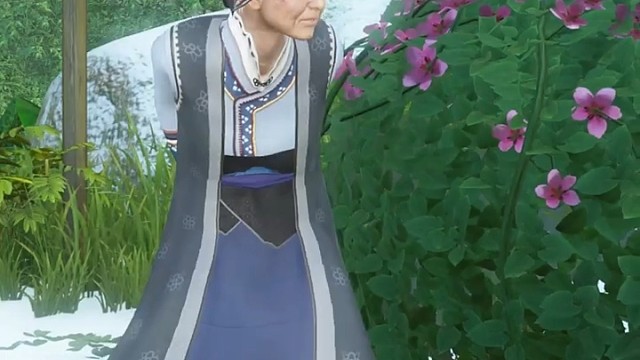 你就是想D一把，可惜他没有良心