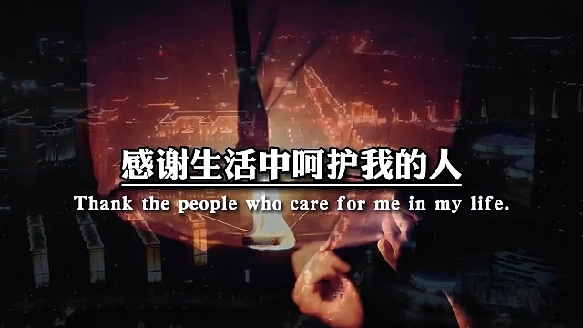 2022年将在一天后结束，感谢一路相伴的人