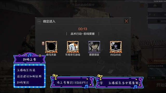 无语╮（╯＿╰）╭