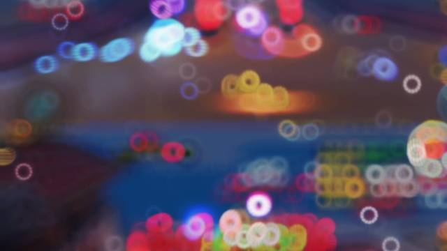 推荐区服：权纵244-推荐国家：新莽帮会：烟雨阁马甲：烟雨XX推荐游戏：北凉悍刀行开服时