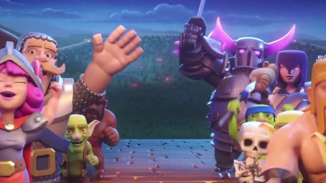 新年快乐家人们