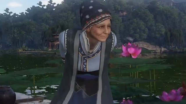 心若在断了联系又何妨