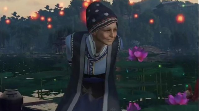 这是我听过最恶心的一句话