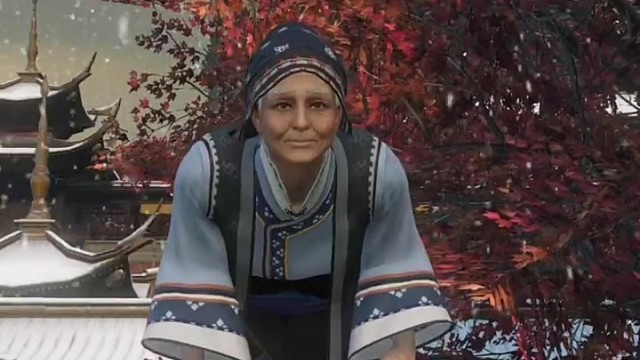 我终于活成了自己最讨厌的样子