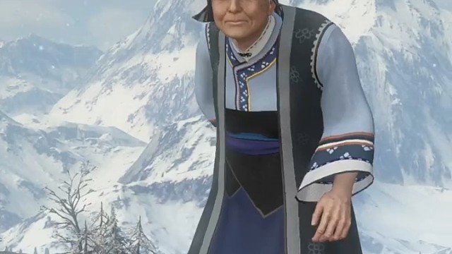 不要后悔对别人好，哪怕是看错人