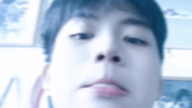 会有人愿意来看我直播吗