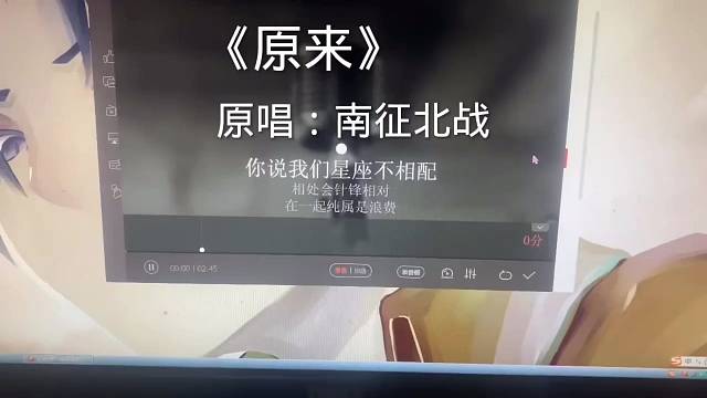 新人入住多多支持