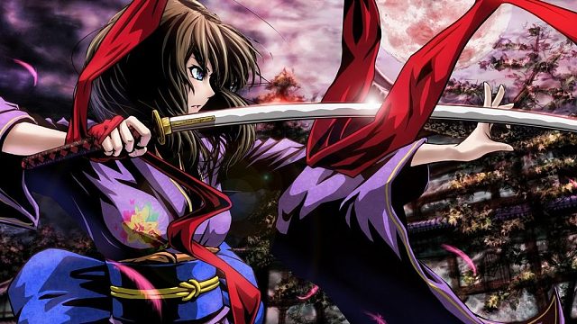 乐游-月下苦寒冬的直播间片段1