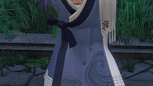 对的人可以把你宠成孩子，错的人可以把你逼成疯子