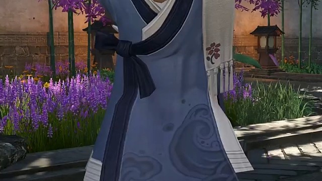 女人想过好一生，就要自私点