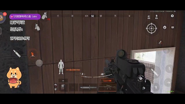 1v2