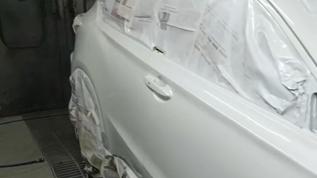 是大白兔呢？还是大棉！！！