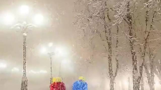 让一切不美好止步于2022，希望2023平安健康，一切顺利！