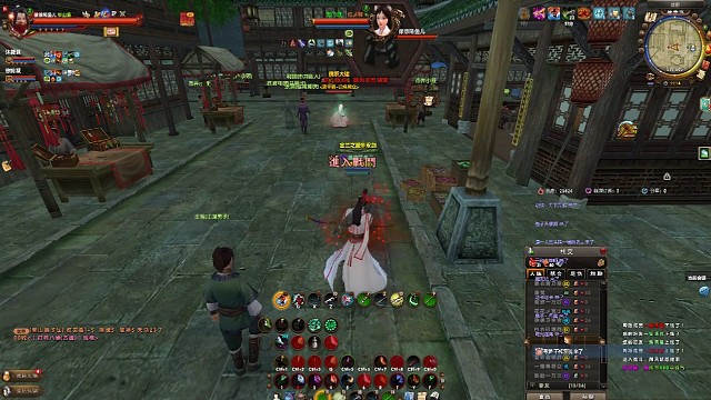 号硬还是有好处的，队友死了过来还能救我