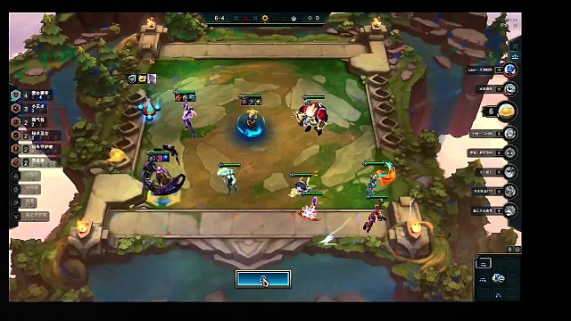 云顶吃鸡录像。