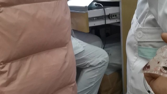 2022年最后一天，我为生我养我的城市做了一点公益。