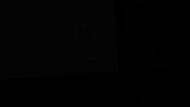 #2022年度影集#逃跑吧少年#逃跑吧少年红光焕发