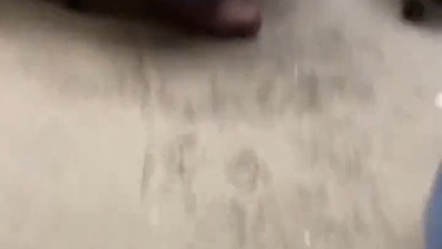 这玩意真是养好了送你走，养的太好送你家族走！！