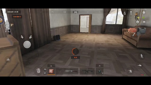 又是出金的一天