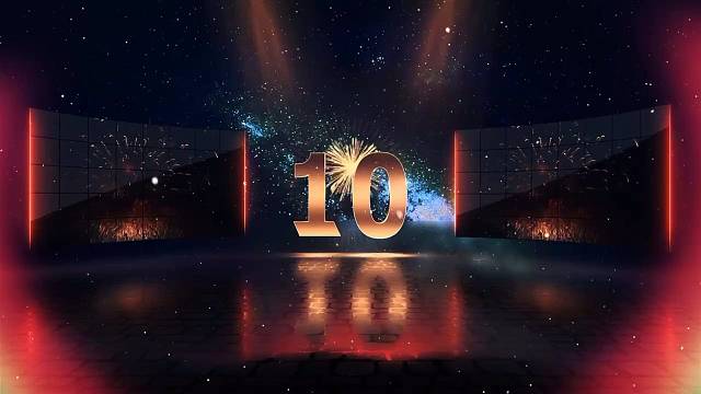 这一年，失去获得释怀成长完结。下一年，新生期待希望向前遇见。