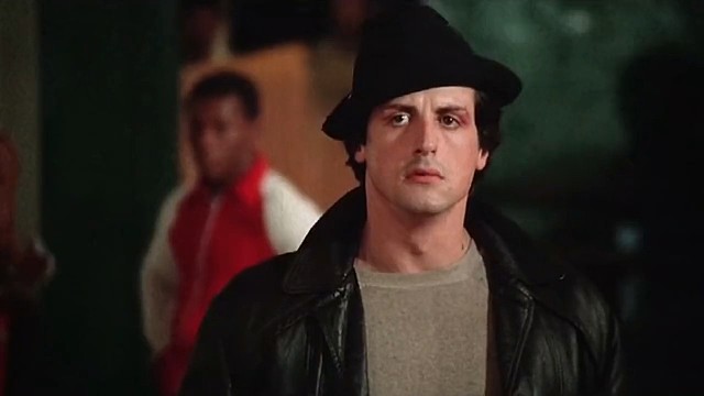 废物都是控制不住自己，比如好色、不锻炼身体