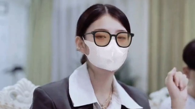 对方愿意重归于好的五个表现