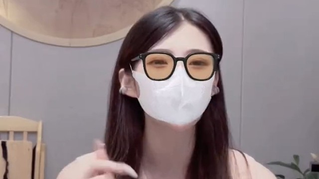 男人不被珍惜的根本原因