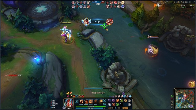 别老逼逼图，丢人