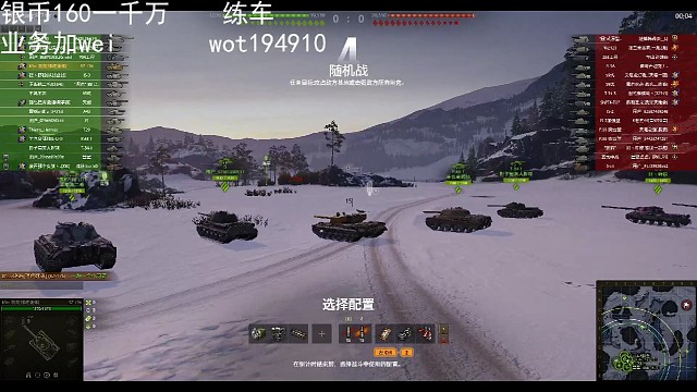 又是176还是那张图