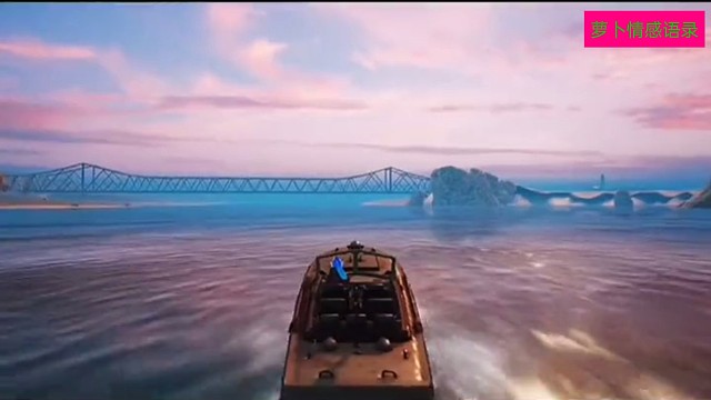 你希望你身边坐了谁呢