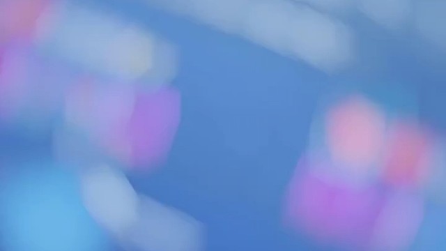 那年我双手插兜，不知道什么是对手！