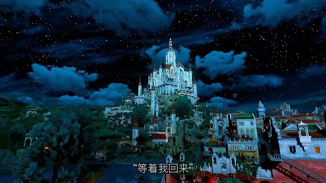 这烂透的2022年
终于结束了