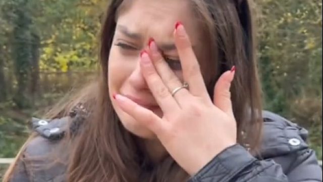 同情是一种罕见而有吸引力的特质