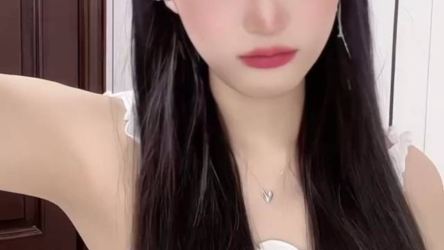 我的思念似六月小雨哗哗