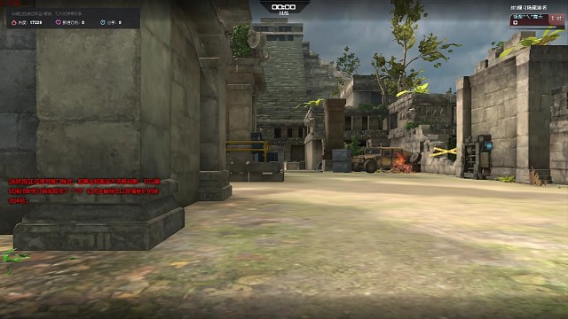 我这破电脑卡死了