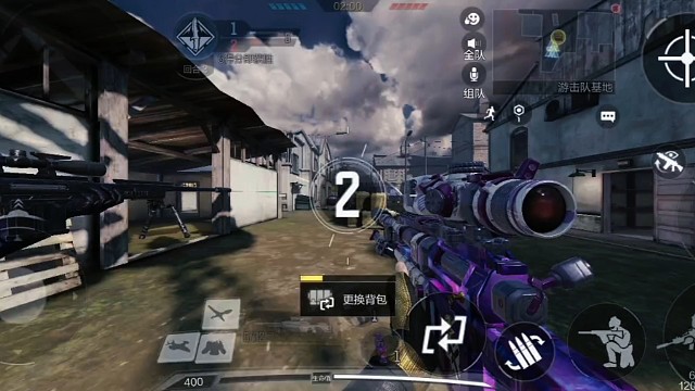 醒来万物皆是沉寂，唯有你是世间的一抹旖旎，他人困于山中晨雾，我困于你.