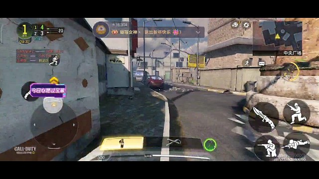 发挥不好的一天。