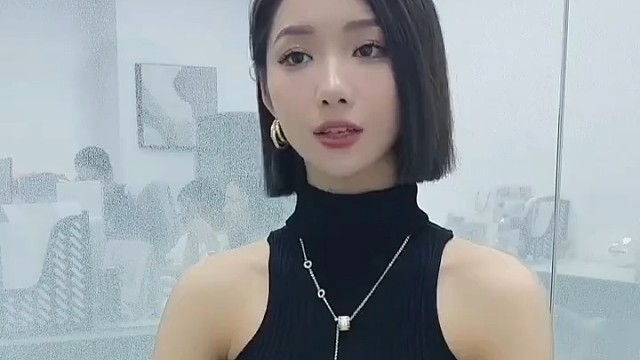 女人不想分手会有的三个表现