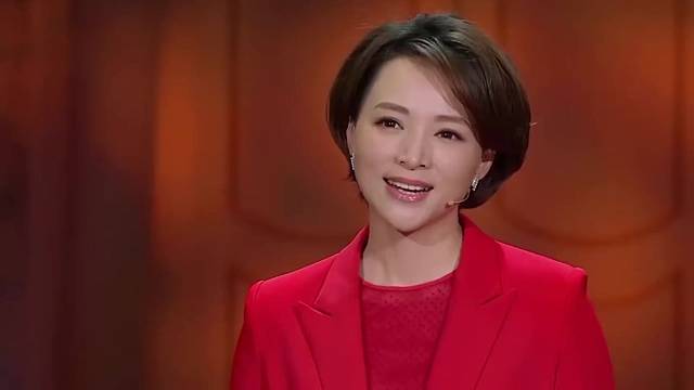 世间很多美好的事物，并非是触手可及的，经过了时间的酝酿和打磨，等待的结果才会显得更加智慧。