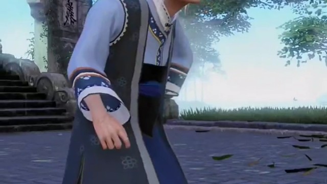 如果你现在没有力量转恶