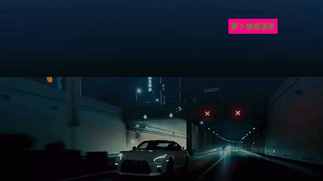 多要求自己，你会更加独立，少要求别人，你会减少失望，宁愿花时间，去修炼不完美的自己，也不要浪费时间，