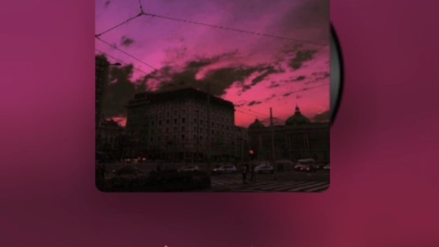 燃尽的灯光无法再将我们点亮!