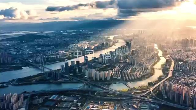 一分钟回顾首届福品博览会精彩瞬间