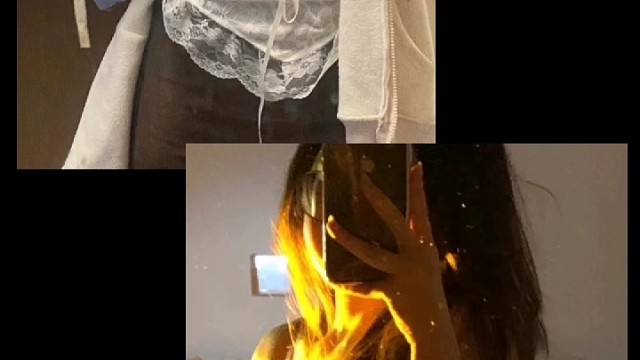 给你的爱一直很安静