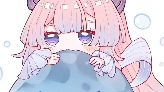 异界诡塔-试用天鹅满分通关