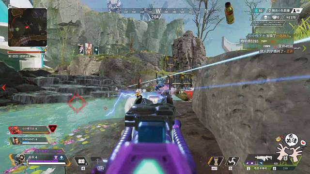 喜欢点个订阅吧