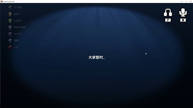 。