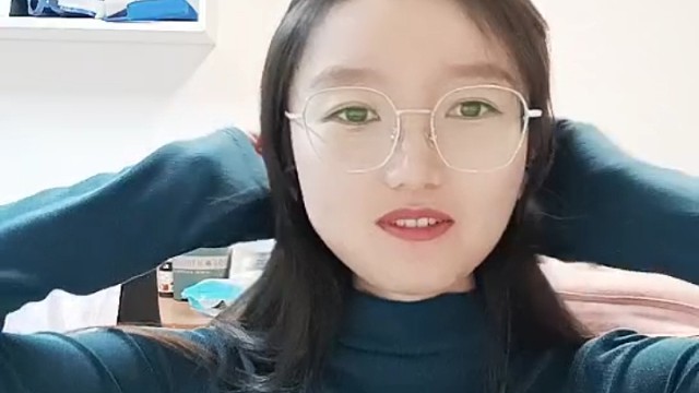 俩闺蜜同时喜欢我？