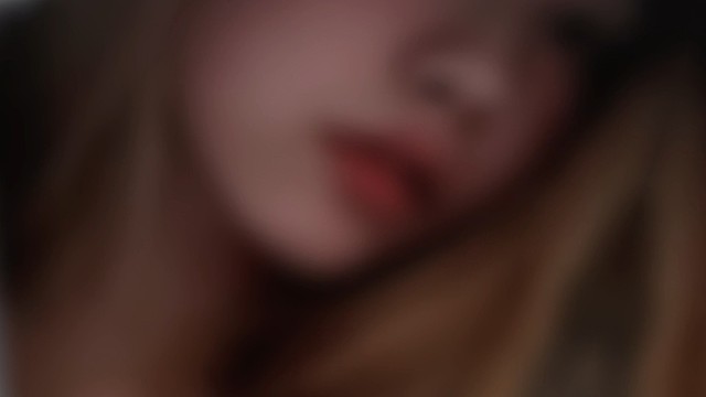 为什么不回我消息？就因为我没发吗？