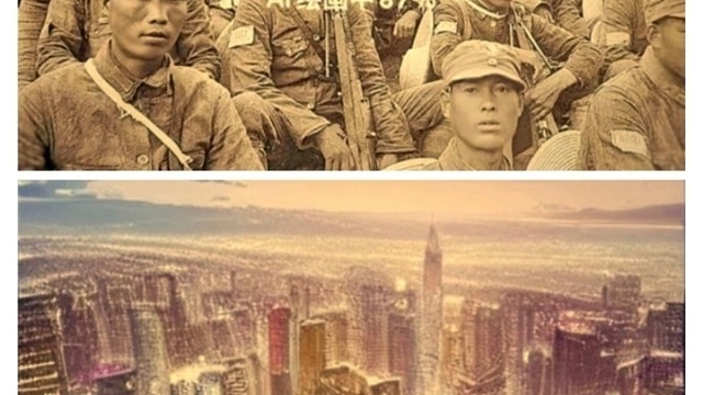 这个图片挺好看的。